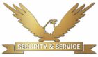 Adler Sicherheit Service 